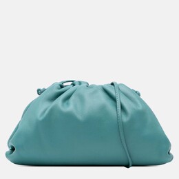Bottega Veneta: Косметичка  Mini Pouch