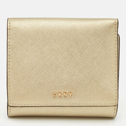 Dkny: Кошелёк 