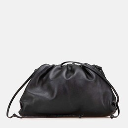 Bottega Veneta: Косметичка  Mini Pouch