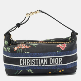 Dior: Косметичка 