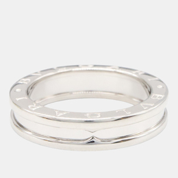 Bvlgari: Кольцо 