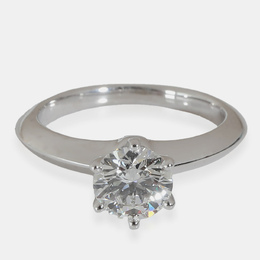 Tiffany & Co.: Кольцо 