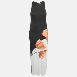 Alice + Olivia: Чёрное платье 