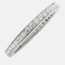 Van Cleef & Arpels: Кольцо 