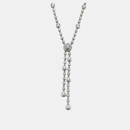Tiffany & Co.: Колье 