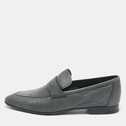 Berluti: Туфли 