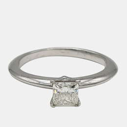 Tiffany & Co.: Кольцо 