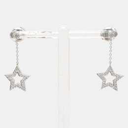 Tiffany & Co.: Серьги 