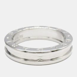Bvlgari: Кольцо 