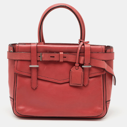Reed Krakoff: Сумка-шоппер 