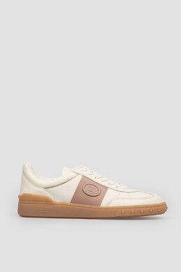 Valentino: Кроссовки 