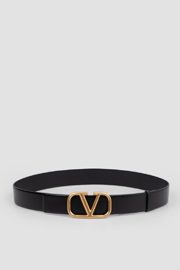 Valentino: Ремень 