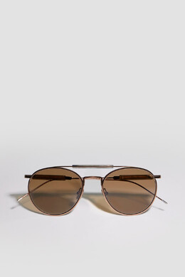 Brunello Cucinelli: Очки 