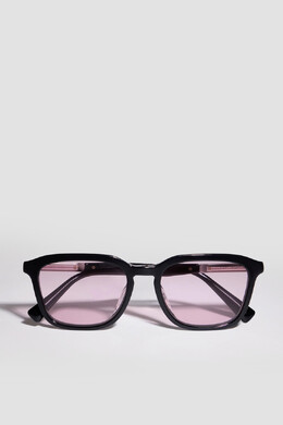 Brunello Cucinelli: Очки 