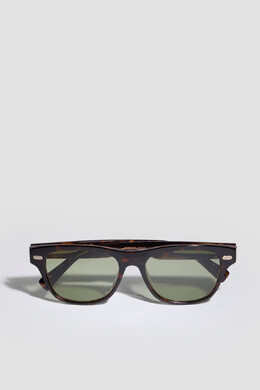 Brunello Cucinelli: Очки 