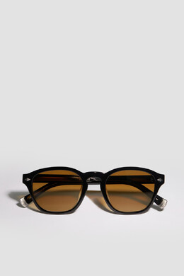 Brunello Cucinelli: Очки 
