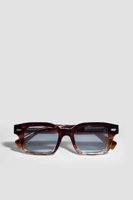 Brunello Cucinelli: Очки 
