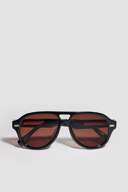 Brunello Cucinelli: Очки 