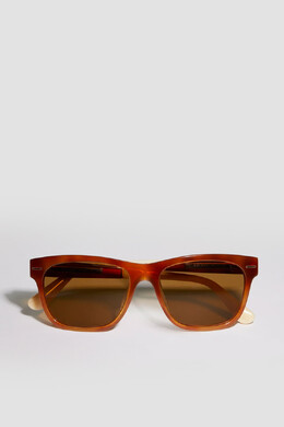Brunello Cucinelli: Очки 