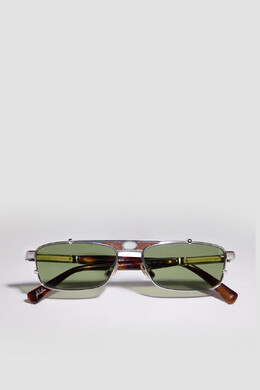 Brunello Cucinelli: Очки 