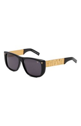 Vintage Frames: Очки 