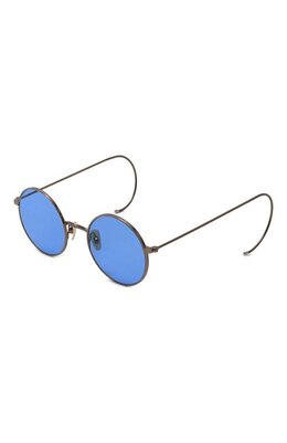 Moscot: Очки 