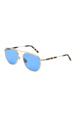 Moscot: Очки 
