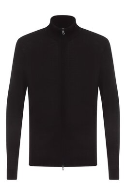 Bogner: Кардиган из шерсти 