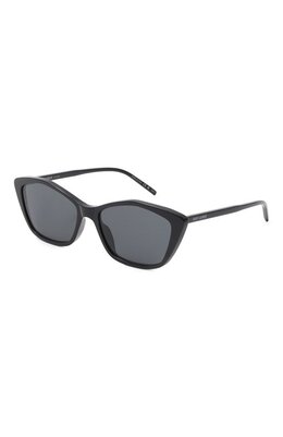 Saint Laurent: Очки 
