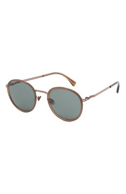 Mykita: Очки  Tuva