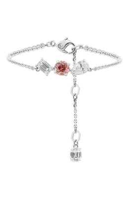 Swarovski: Браслет 