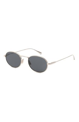 Saint Laurent: Очки 