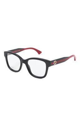 Gucci: Очки 