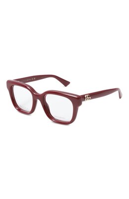 Gucci: Очки 
