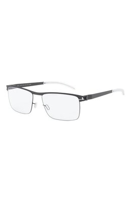 Mykita: Очки 