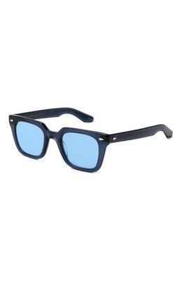 Moscot: Очки 