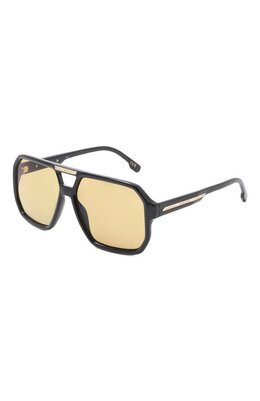 Carrera: Очки 