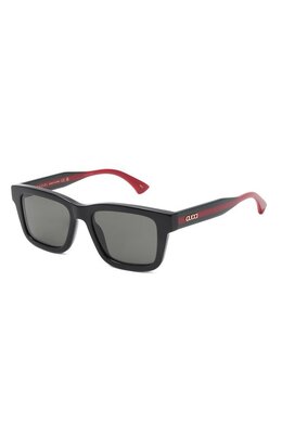 Gucci: Очки 
