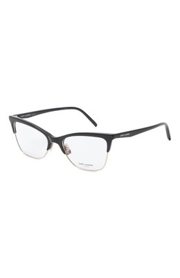 Saint Laurent: Очки 