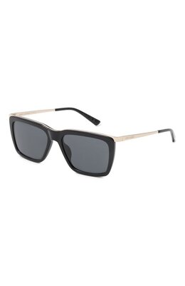 Saint Laurent: Очки 