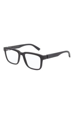 Mykita: Очки 