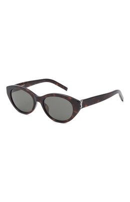 Saint Laurent: Очки 