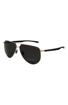Porsche Design: Очки 