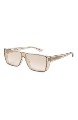 Saint Laurent: Очки 