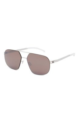 Mykita: Очки 