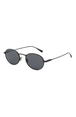 Saint Laurent: Очки 