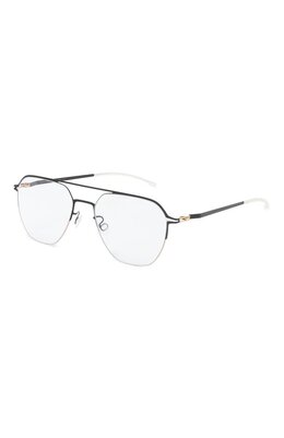 Mykita: Очки 