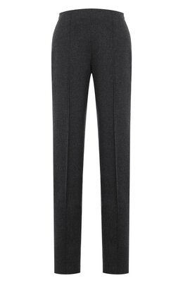Giorgio Armani: Кашемировые брюки 