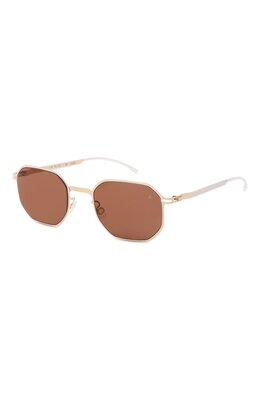 Mykita: Очки 