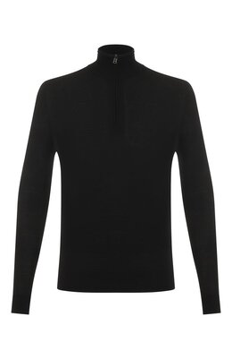 Bogner: Свитер из шерсти 